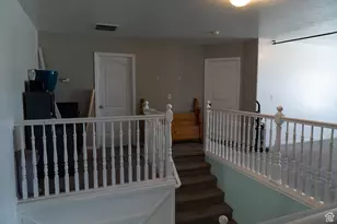 1060 Searle Ln E, Eagle Mountain, UT 84005 - Photo 33