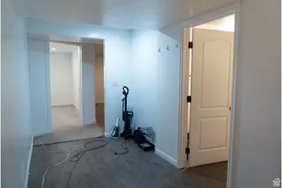 1060 Searle Ln E, Eagle Mountain, UT 84005 - Photo 45