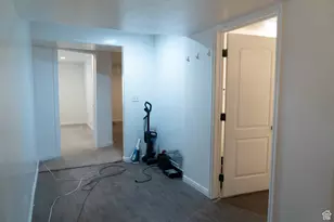 1060 Searle Ln E, Eagle Mountain, UT 84005 - Photo 45