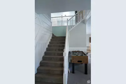 1060 Searle Ln E, Eagle Mountain, UT 84005 - Photo 27