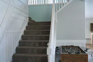 1060 Searle Ln E, Eagle Mountain, UT 84005 - Photo 27