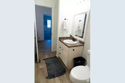 1060 Searle Ln E, Eagle Mountain, UT 84005 - Photo 25