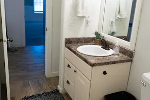 1060 Searle Ln E, Eagle Mountain, UT 84005 - Photo 25