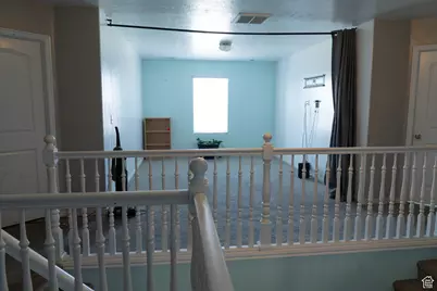 1060 Searle Ln E, Eagle Mountain, UT 84005 - Photo 31