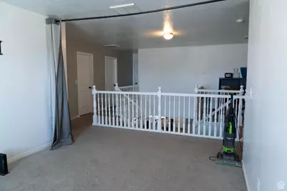 1060 Searle Ln E, Eagle Mountain, UT 84005 - Photo 29