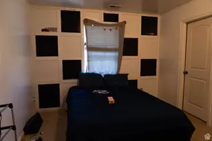 1060 Searle Ln E, Eagle Mountain, UT 84005 - Photo 39