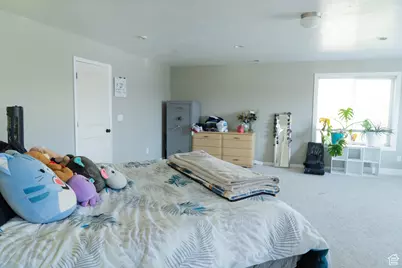 1060 Searle Ln E, Eagle Mountain, UT 84005 - Photo 35