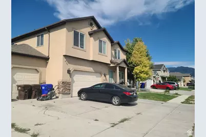 1060 Searle Ln E, Eagle Mountain, UT 84005 - Photo 3