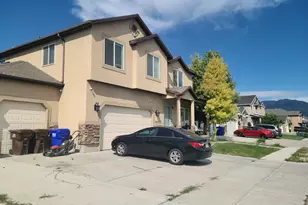 1060 Searle Ln E, Eagle Mountain, UT 84005 - Photo 3