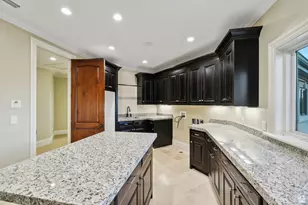 271 N 400 E, Lindon, UT 84042 - Photo 29