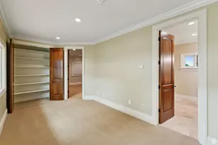 271 N 400 E, Lindon, UT 84042 - Photo 99