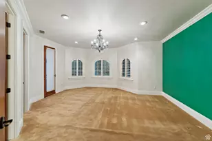 271 N 400 E, Lindon, UT 84042 - Photo 109