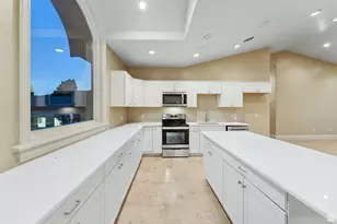 271 N 400 E, Lindon, UT 84042 - Photo 133