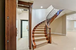 271 N 400 E, Lindon, UT 84042 - Photo 85