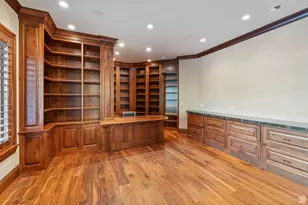 271 N 400 E, Lindon, UT 84042 - Photo 145