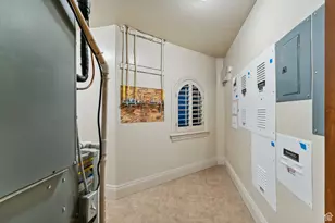 271 N 400 E, Lindon, UT 84042 - Photo 151