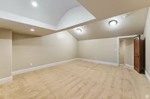 271 N 400 E, Lindon, UT 84042 - Photo 107