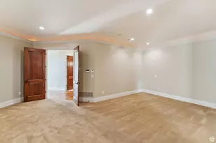 271 N 400 E, Lindon, UT 84042 - Photo 45