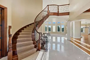 271 N 400 E, Lindon, UT 84042 - Photo 51