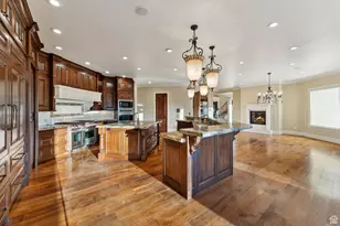 271 N 400 E, Lindon, UT 84042 - Photo 59