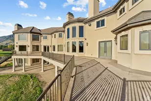 271 N 400 E, Lindon, UT 84042 - Photo 37