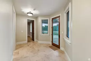 271 N 400 E, Lindon, UT 84042 - Photo 89