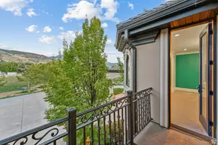 271 N 400 E, Lindon, UT 84042 - Photo 111