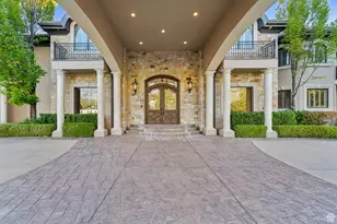 271 N 400 E, Lindon, UT 84042 - Photo 149