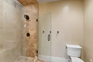 271 N 400 E, Lindon, UT 84042 - Photo 91