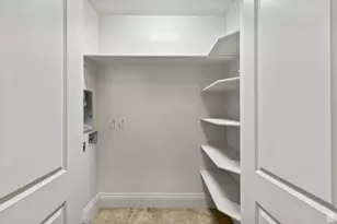 271 N 400 E, Lindon, UT 84042 - Photo 153