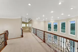 271 N 400 E, Lindon, UT 84042 - Photo 17