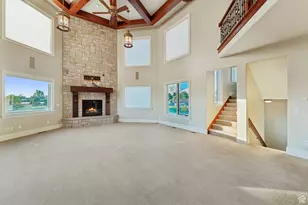 271 N 400 E, Lindon, UT 84042 - Photo 23