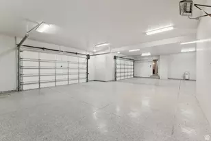 271 N 400 E, Lindon, UT 84042 - Photo 65