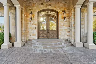 271 N 400 E, Lindon, UT 84042 - Photo 3