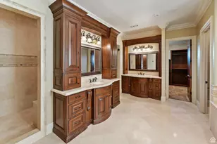 271 N 400 E, Lindon, UT 84042 - Photo 139