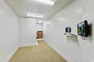 271 N 400 E, Lindon, UT 84042 - Photo 27