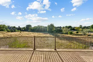 271 N 400 E, Lindon, UT 84042 - Photo 81