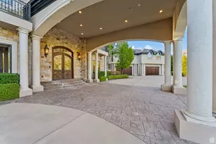 271 N 400 E, Lindon, UT 84042 - Photo 35