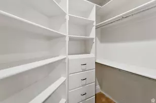 271 N 400 E, Lindon, UT 84042 - Photo 105