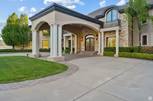 271 N 400 E, Lindon, UT 84042 - Photo 123