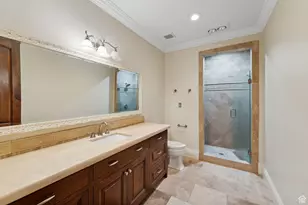 271 N 400 E, Lindon, UT 84042 - Photo 113