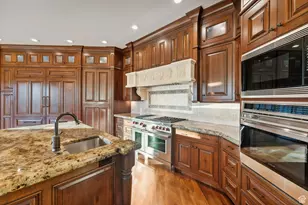 271 N 400 E, Lindon, UT 84042 - Photo 5