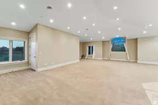 271 N 400 E, Lindon, UT 84042 - Photo 129