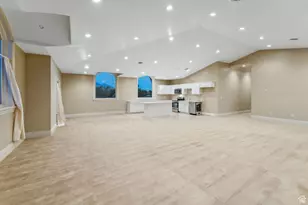 271 N 400 E, Lindon, UT 84042 - Photo 131