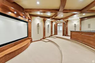 271 N 400 E, Lindon, UT 84042 - Photo 87