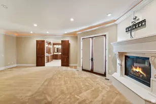 271 N 400 E, Lindon, UT 84042 - Photo 21