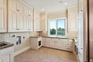 271 N 400 E, Lindon, UT 84042 - Photo 19