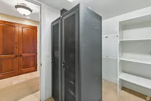 271 N 400 E, Lindon, UT 84042 - Photo 73