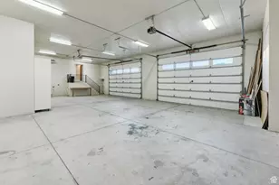 271 N 400 E, Lindon, UT 84042 - Photo 75