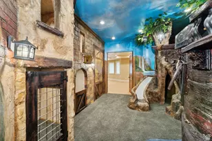 271 N 400 E, Lindon, UT 84042 - Photo 11